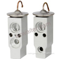 /msite/products/detail/productid/62782603/id/1511408.html